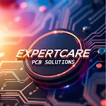 ExpertCare icon