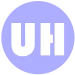 utubehits.com icon