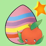 Egg Formula icon