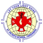 St Peters School 16A Faridabad icon