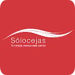 Solocejas icon