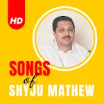 Shyju Mathew icon