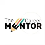 TCM Coaching Sagar icon