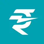 MyMoney Invoice Accounting GST icon