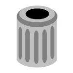 Scrap Clicker icon
