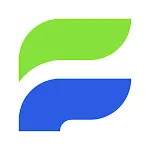 Floww.ai Mobile Sales CRM icon