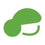 Mealawe: Home Food Delivery