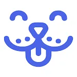 Pettle icon