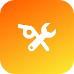 Fuel Log - Mileage And Service icon