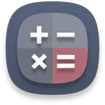 Calculator icon
