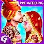 Indian Pre Wedding Rituals1 icon