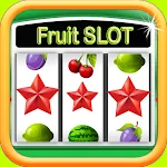 Fruit Slot icon
