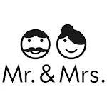 Mr & Mrs (Chennai) icon