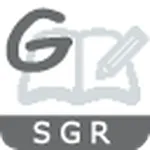 enNote-SGR icon