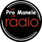 Radio Pro Manele icon