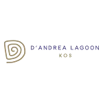 D' Andrea Lagoon icon