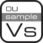 element-Vs Sample icon