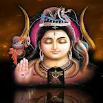 Lord Shiv - Aarti, Wallpapers icon