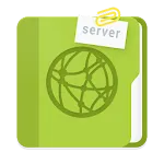 KSWEB: web developer kit icon