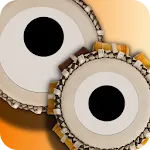 Tabla - Classical Indian Drums icon
