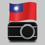Taiwan Radio Stations icon