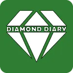 Diamond Diary icon