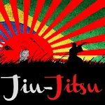 Jiu Jitsu Scoreboard - Simulat icon