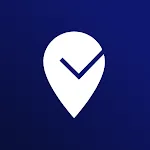 Been There icon