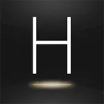 Humanera icon