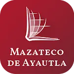 Mazateco de Ayautla Bible icon