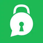 WrkTalk icon