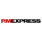 COMTO – P&M Express icon