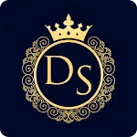DS Sehdev Jewellers icon