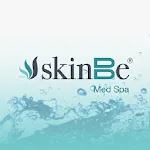 skinBe Med Spa icon