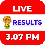 Ponmitra Lottery Results icon