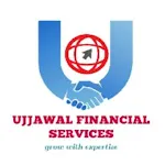 Ujjawal Wealth icon
