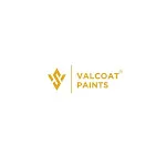 Valcoat V-Care icon