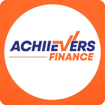 Achiievers Quick Gold Loan icon