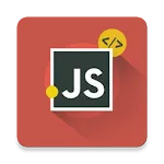 JavaScript Programming icon
