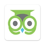 Jeeni icon
