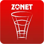 Zonet Empai icon