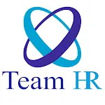 Team HR icon