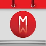 MemberWise Conferences icon