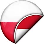 Polish-Indonesian Translator icon