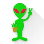 Grow Boss icon