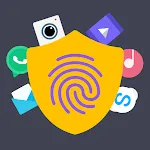 App Lock icon