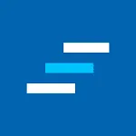 HyScaler Talk icon