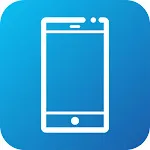 DELTA Mobiel icon