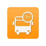 Bus Times In Turkey icon