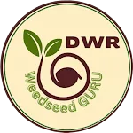 DWR Weedseed GURU icon